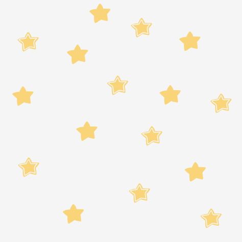 Star Widgets Yellow, Star Cartoon Aesthetic, Yellow Star Wallpaper, Cute Yellow Icons, Yellow Stars Aesthetic, Yellow Star Background, Cute Yellow Background, Yellow Stars Wallpaper, Yellow Background Aesthetic