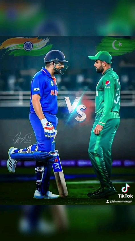 Pak Vs India Cricket Video, Ind Vs Pak Cricket Video, India Vs Pakistan Cricket Video, India Cricket Team Wallpaper Hd, India Vs Pakistan Cricket Poster, Pak Vs India Cricket, Team India Cricket Wallpaper, Pakistan Vs India Cricket, Road Trip Food Ideas