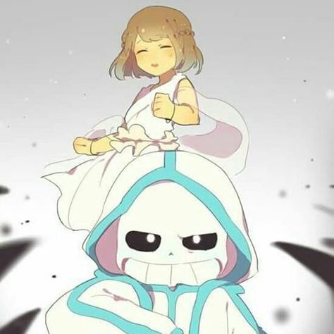 Undertale Game, Sans E Frisk, Sans X Frisk, Undertale Comic Funny, Undertale Memes, Undertale Ships, Undertale Sans, Undertale Drawings, Undertale Art