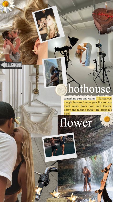 Hothouse Flower Aesthetic, Bookish Wallpaper, Hothouse Flower, Magnolia Parks, Booktok Books, Calloway Sisters, Contemporary Romance Novels, Romance Series Books, Magnolia Park