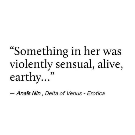 In a world that often asks us to 𝐬𝐡𝐫𝐢𝐧𝐤 𝐨𝐫 𝐜𝐨𝐧𝐟𝐨𝐫𝐦, there’s a power in 𝐬𝐞𝐞𝐢𝐧𝐠 𝐭𝐡𝐫𝐨𝐮𝐠𝐡 𝐭𝐡𝐞 𝐯𝐞𝐢𝐥 and embrace your 𝐜𝐨𝐦𝐩𝐥𝐞𝐱𝐢𝐭𝐲 and 𝐢𝐧𝐧𝐞𝐫 𝐰𝐢𝐥𝐝𝐧𝐞𝐬𝐬. Anais Nin’s words resonate deeply with the journey of reconnection—to our bodies, our emotions, and our most authentic selves. To dance with life’s rhythms, to feel the depth of our emotions without apology, and to discover the beauty in our transformations—this is the path of embodied womanhood. We are more than what we’ve been conditioned to belie... Anais Nin Quotes, Authenticity Quotes, S Words, Soul Poetry, Literature Quotes, Anais Nin, The Veil, Authentic Self, Quote Aesthetic