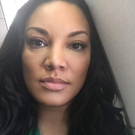 She’s Not the Chef at Home Egypt Sherrod Home, Egypt Sherrod Style, Egypt Sherrod, Chef At Home, Porsha Williams, Mike Jackson, Daily Life Hacks, Drew Scott, Housewives Of Atlanta