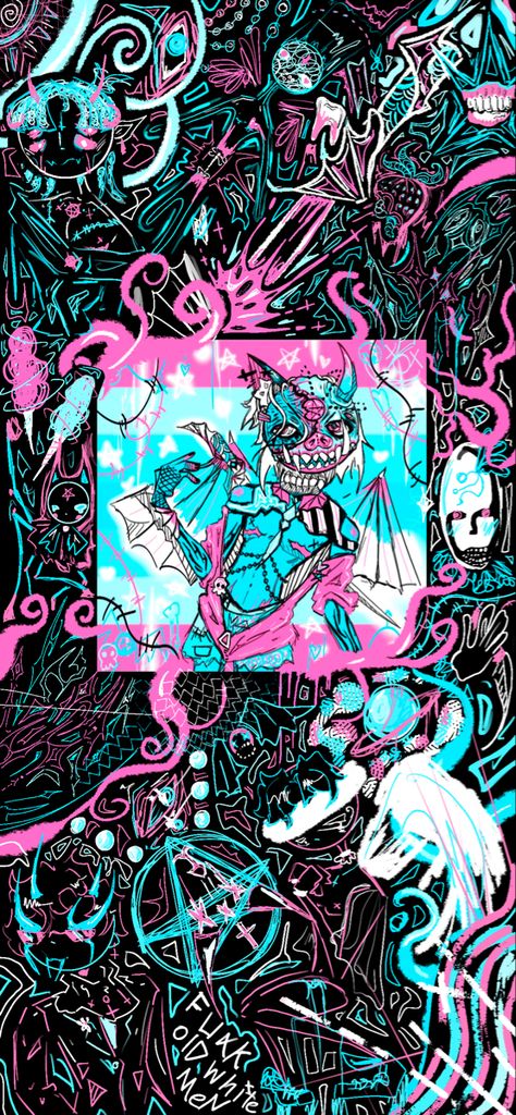 Transmasc Wallpaper, Gender Fluid Wallpaper, Punk Background, Holiday Iphone Wallpaper, Punk Wallpaper, Trans Art, Future Wallpaper, Arte Punk, Emo Wallpaper