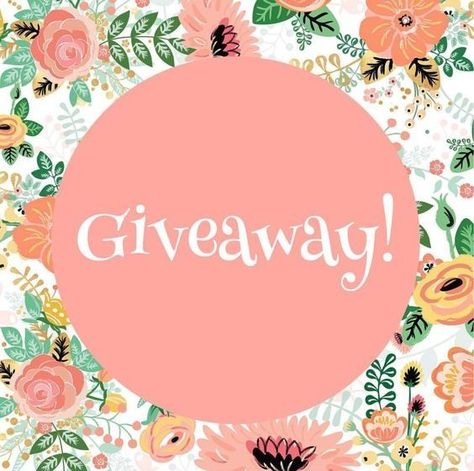 Scentsy Giveaway Ideas, Scentsy Giveaway, Giveaway Ideas, Scentsy Consultant Ideas, Giveaway Time, Scentsy Consultant, Oh Deer, Jamberry, Tag A Friend