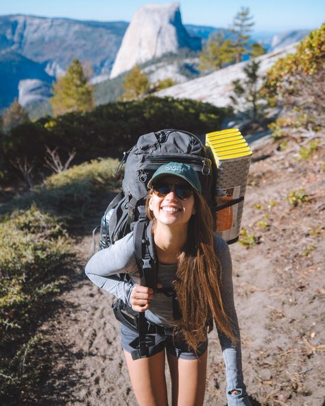 Ten Essentials for safety, survival and basic comfort — Andrea Ference Andrea Ference, Hiking Sunglasses, Outdoorsy Girl, Survival Fire, Camper Van Life, Iceland Trip, Mountain Gear, Navigation Map, Map Compass