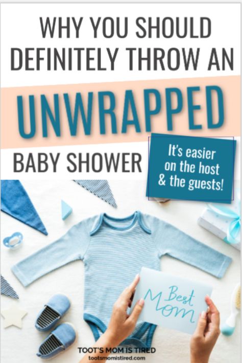 Unwrapped Shower Gifts, Baby Shower Not Opening Gifts, Baby Shower Open Gift Display Ideas, No Wrapping Baby Shower Gifts, Unwrapped Baby Shower Gifts Display, Display Shower Gift Table, Unwrapped Baby Shower Gifts, Display Baby Shower Ideas Gift Table, Baby Shower Alternatives