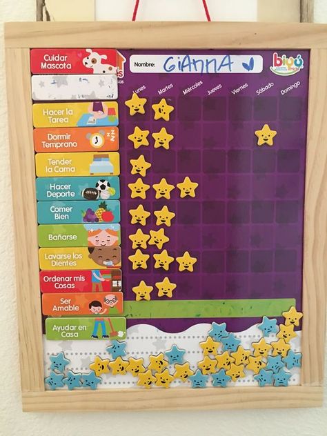 Kids Routine Chart, School Kids Crafts, Kids Schedule, Kids Planner, Chore Chart Kids, Reward Chart, Chores For Kids, Charts For Kids, Art Drawings For Kids