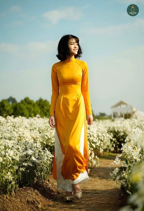 Red Ao Dai, Vietnamese Clothing, Vietnam Dress, Ao Dai Vietnam, Vietnamese Traditional Dress, Vietnamese Dress, 파티 드레스, Casual Wedding Dress, Traditional Fashion