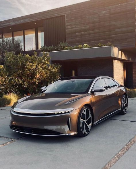 #car #carlover #exoticcar Model S Tesla, Tesla Model S Plaid, Lucid Air, Air Car, Sedan Cars, Sports Website, Car Artwork, Cool Car Pictures, Tesla Car