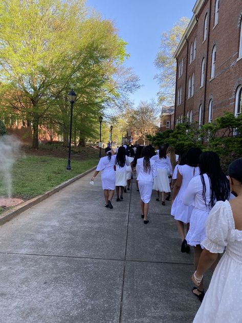 Spelman College Founders Day, Spelman Founders Day, Spelman College, Future Vision, Founders Day, College Aesthetic, Dream College, Dream School, Prayer Board