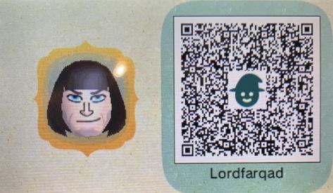 Mii Characters Qr Codes, Miitopia Qr Codes, 3ds Mii Qr Codes, Tomodachi Life Qr Codes Male, Tomodachi Life Qr Codes Funny, Funny Tomodachi Life Qr Codes, Mii Qr Codes Tomodachi Life, Mii Qr Codes, Mii Ideas