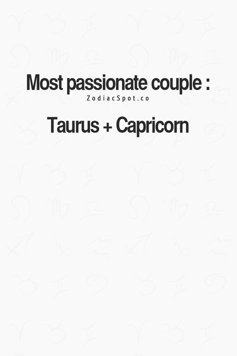 Capricorn Taurus Compatibility, Taurus X Capricorn, Taurus And Capricorn Compatibility, Taurus Relationships, Capricorn Lover, Capricorn Compatibility, Capricorn Taurus, Capricorn And Taurus, Capricorn Love