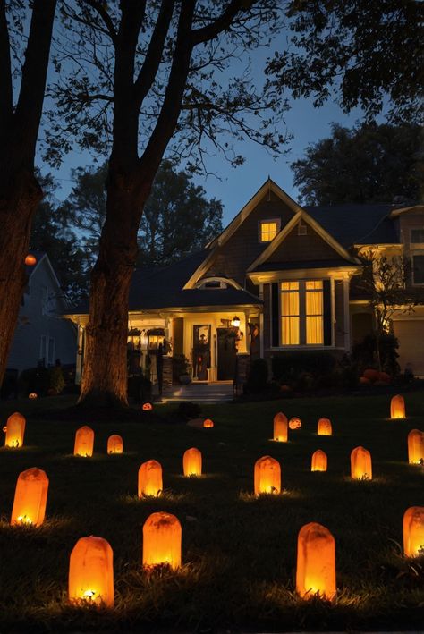 Fall Furniture , Autumn Cozy Fall ,Decor Easy Fall ,
Decor Neutral Fall ,Decor Fall ,Decor Inspiration ,Fall Decor Ideas Halloween Rager, Front Yard Halloween, Outdoor Halloween Decor Ideas, Front Yard Halloween Decorations, Halloween Decorations Spooky, Spooky Outdoor Halloween Decor, Painting Kids Furniture, Outdoor Halloween Decor, Ad Inspiration