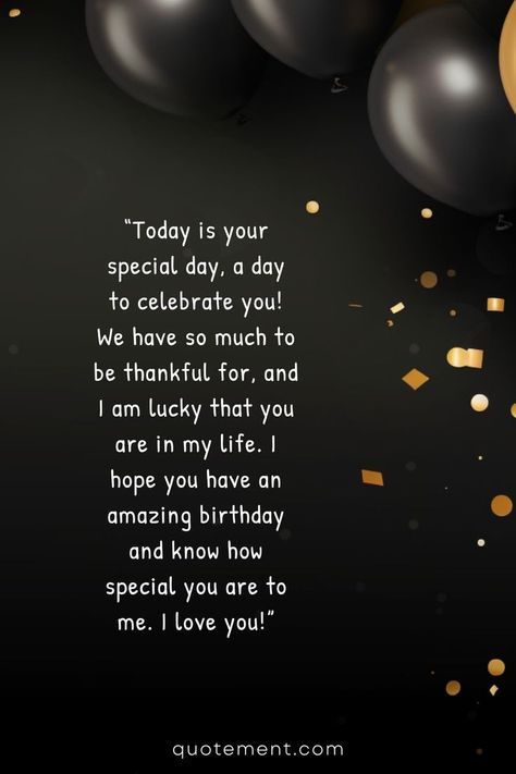 Wish your loved ones or yourself the happiest birthday with these amazing 28th birthday quotes and captions. It’s time to party! 28th Birthday Quotes, Happy 28th Birthday, Happiest Birthday, Birthday Cartoon, 28th Birthday, Happy Birthday My Love, Iphone Lockscreen Wallpaper, Birthday For Him, Stylish Photo Pose