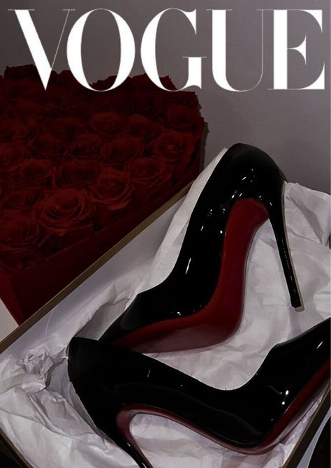 Black Heels With Red Bottoms, Christian Louboutin Heels Aesthetic, Luxury Heels Aesthetic, Black G Wagon Aesthetic, Red Bottom Heels Aesthetic, Red Old Money Aesthetic, Red Bottoms Aesthetic, Rich Girl Outfits Casual, Louboutin Shoes Aesthetic