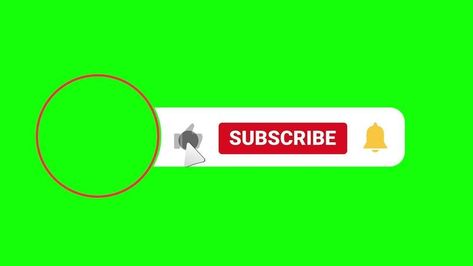 Green Screen Template, Youtube Subscribe Button, Notification Icon, Youtube Banner Backgrounds, Mp3 Music Downloads, Youtube Banner Template, Intro Youtube, Subscribe Button, Funny Short Clips