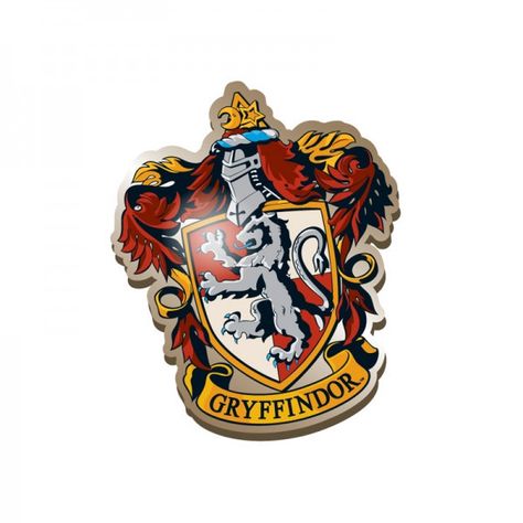 Gryffindor Badge, Gryffindor Harry Potter, Lilo En Stitch, Batman Green Lantern, Gryffindor Crest, Harry Potter Pin, Harry Potter Merchandise, Marvel Daredevil, Lilo Et Stitch