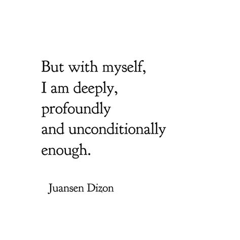 Juansen Dizon, Juansen Dizon Quotes, Nyc Pics, Spiritual Thoughts, Kindness Quotes, Daily Motivational Quotes, Boss Babe, Inspire Others, Daily Motivation