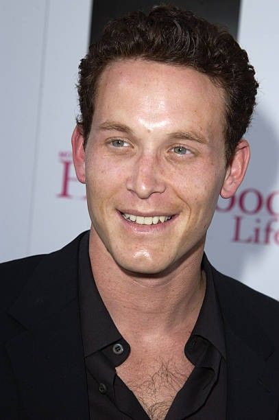 Cole Hauser Young, Cole Hauser, 4 May, Hollywood Life, Life Magazine, Interview, Hollywood, Actors