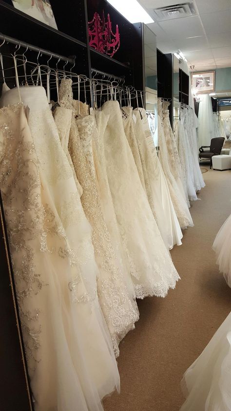 New mark downs! Save on your dream dress during our Summer S A L E! Come say ?#?yestothedress? at Ava's Bridal Couture! 817-732-4457 Bride Instagram Story, Bride Story Instagram, Wedding Vibes Snapchat Story, Wedding Hall Snapchat Story, Gelinlik Fake Story, Coming Soon Picture, Fake Pictures, Girly Images, Engagement Dresses