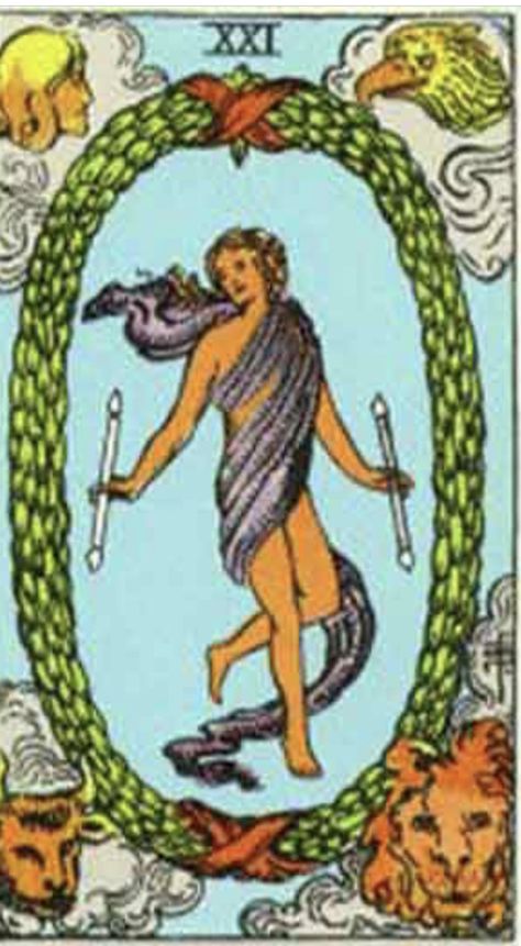 Major Arcana Meanings, World Tarot Card, The Chariot Tarot, Cer Nocturn, The World Tarot Card, The Emperor Tarot, Kartu Tarot, Tarot Cards Major Arcana, The World Tarot