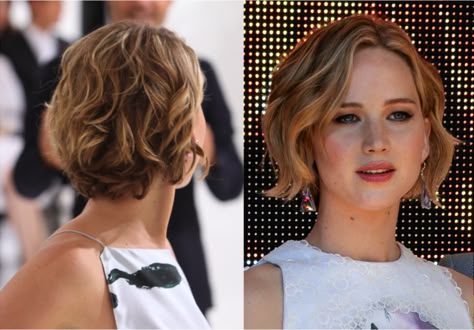 The Best Short Haircuts by Face Shape: The Best Cuts for Round, Oval, Square, Long & Heart-shaped Faces Short Hair Cuts For Round Faces, Hair Styles 2014, Round Face Haircuts, Best Short Haircuts, Short Wavy Hair, Short Hair Styles For Round Faces, Medium Hairstyles, Short Hair Styles Easy, Hairstyles For Round Faces