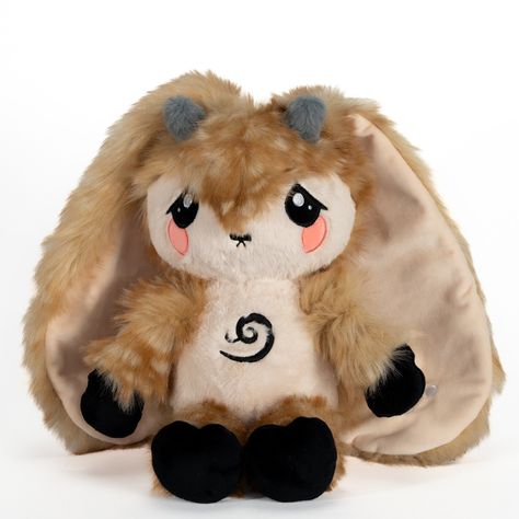 Dreadful Plushies, Plushie Dreadfuls, Middle Space, American Mcgee, Creepy Stuffed Animals, Stuffed Plushies, Shes Amazing, It Goes On, Cute Stuffed Animals