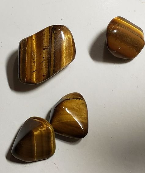 Crystal Tigers Eye, Crystal Tiger Eye, Tiger’s Eye, Tiger Eye Aesthetic, Tigers Eye Crystal Aesthetic, Tigers Eye Aesthetic, Aesthetic Tiger, Eye Aesthetic, Big Tiger