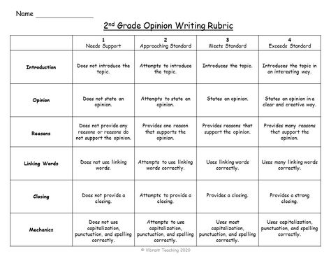 Opinion Writing Topics, Opinion Writing Rubric, Opinion Writing Prompts, Writing Rubric, Writing Topics, Engage Kids, Opinion Writing, Writing Ideas, Rubrics