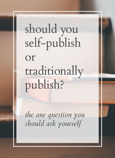 self publishing vs traditional publishing Writing Platforms, Writer Life, Story Help, Sell Books Online, Publishing Industry, Writing Fiction, Question To Ask, Indie Publishing, Author Platform