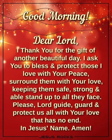 December Prayers, Wednesday Morning Quotes, Good Morning Prayer Quotes, Encouraging Bible Quotes, Tuesday Quotes Good Morning, Morning Family, Terrific Tuesday, Powerful Morning Prayer, Good Morning Motivation