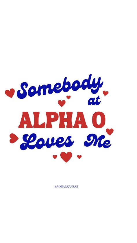 Aoii Sorority, Sigma Pi, Big Little Shirts, Sorority Sweatshirts, College Sorority, Sorority Big Little, Alpha Omicron Pi, Music Poster Design, Big Little Reveal