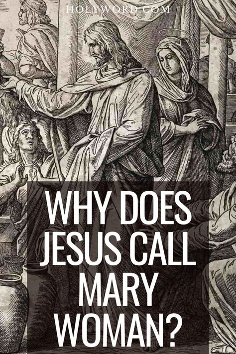 Mary In The Bible, Jesus History, Bible Evidence, Inspirational Quote Prints, Study Topics, Jesus And Mary, Who Is Jesus, Bible Topics, Jesus Teachings