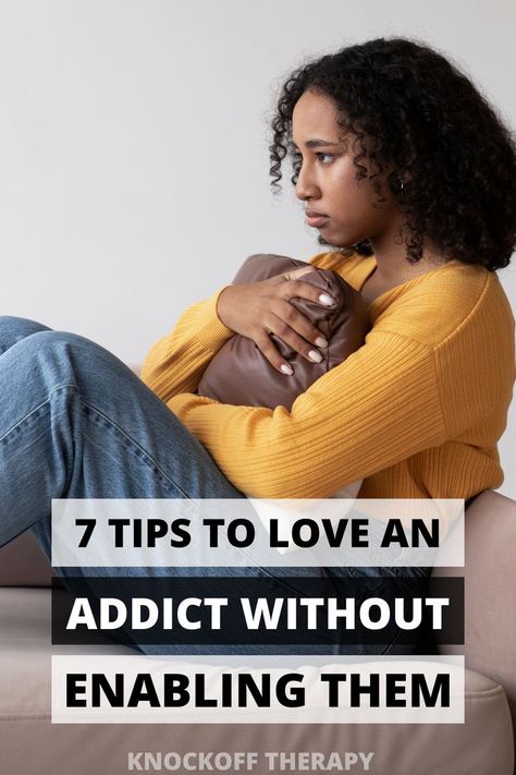 how to love an addict in recovery Loving An Addict, Toxic Love, Definition Of Love, How To Love, Of Love