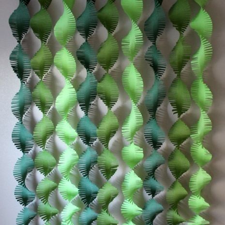 Backdrop Streamers, Jungle Dinosaur, Jungle Thema, Lion King Baby Shower, Lion King Birthday, King Birthday, Dinosaur Theme Party, Jungle Birthday, Dinosaur Baby Shower