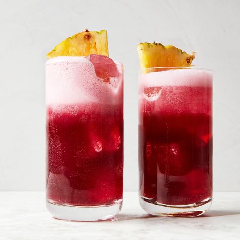 Nonalcoholic Drink, Japanese Cocktails, Drinks Nonalcoholic, Nonalcoholic Drinks, Japanese Drinks, Fountain Drink, Non Alcoholic Beer, Drink Recipes Nonalcoholic, Dry January