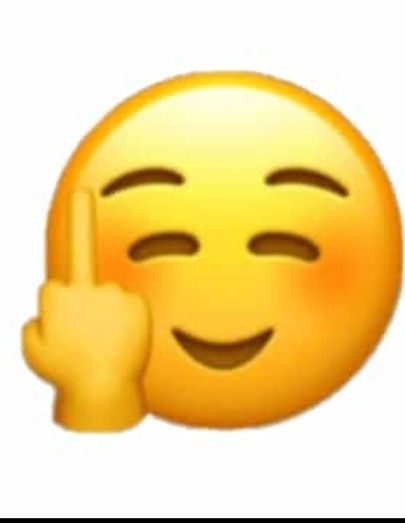 Bad + Cute= This Big Emojis, Cute Emoji Combinations, Ios Emoji, Emoji Combinations, Cute Emoji, Reaction Face, Animal Crossing, Mario Characters, Memes