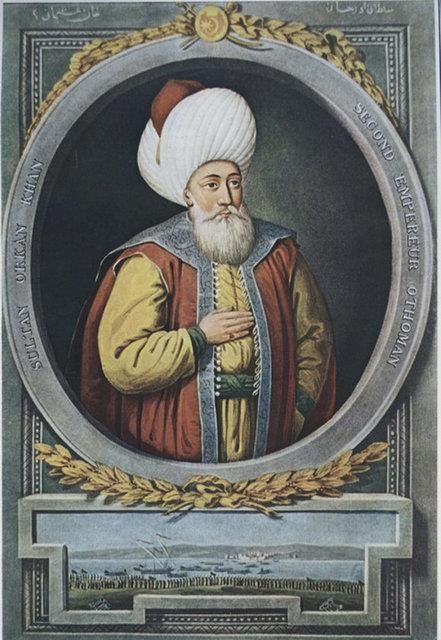 Sultan Ottoman, Mehmed The Conqueror, Selim Ii, Sultan Suleyman, Turkey History, Empire Ottoman, Learn History, Historical Objects, Islamic History