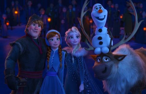 Explore mu_webzenk2's photos on Flickr. mu_webzenk2 has uploaded 350 photos to Flickr. Best Family Christmas Movies, Disney Christmas Movies, Film Frozen, Anna Und Elsa, Family Christmas Movies, Olaf's Frozen Adventure, Jennifer Lee, Idina Menzel, Frozen Movie