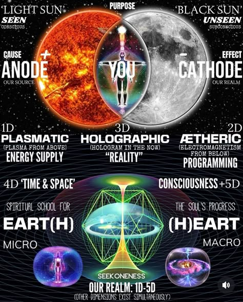 Esoteric Knowledge Spiritual, Quantum Physics For Beginners, Quantum Physics Poster, 7 Stages Of Spiritual Alchemy, Spiritual Quantum Physics, Quantum Physics Spirituality, Body Wisdom, Chakra Healing Meditation, Psychic Development Learning