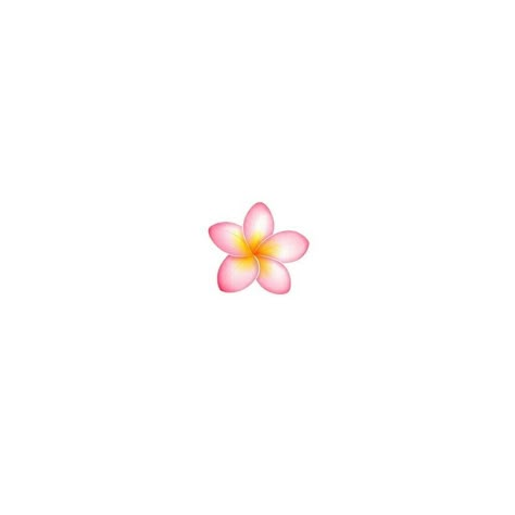 Small Aesthetic Pictures, Small Pictures Aesthetic, Small Widget Pictures, Plumeria Drawing, Emoji Flower, Dutch Tattoo, Dandelion Drawing, Emoji Set, Cute Summer Wallpapers