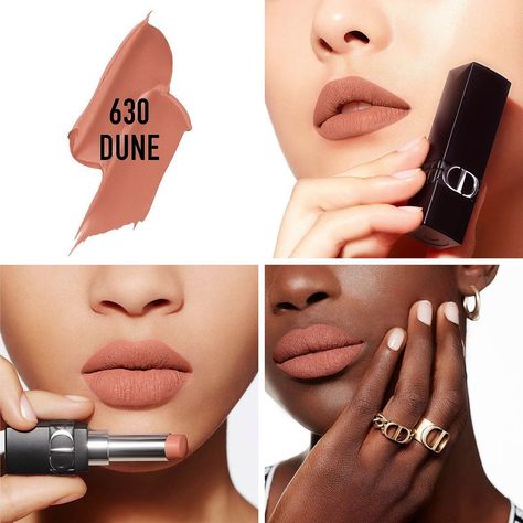 New #diorbeauty Rouge Dior Forever Transfer-Proof Lipstick shades! “A transfer-proof lipstick with up to 16 hours of wear, a bare-lip feel… | Instagram Cider Alcohol, Coal Tar, Dior Rouge, Low Alcohol Drinks, Dior Lipstick, Natural Hydration, Smoothies For Kids, Dior Forever, Kid Drinks