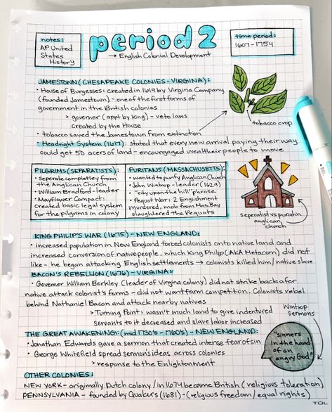 #notes #notebook #notestagram #notetaking #noteinspiration #school #notestemplate #notebookideas History Study Notes Notebook Ideas, How To Take Aesthetic History Notes, Note Taking For History, Asthetic Note Taking Ideas History, Reproduction Aesthetic Notes, Ap World History Notes, Apush Notes, Ap Government, Chemistry Revision