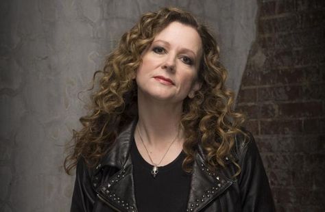 Laurell K. Hamilton event has more openings at Left Bank Books | Books | stltoday.com Merry Gentry, Laurell K Hamilton, Anita Blake, Detective Series, Vampire Hunter, February 19, Online Event, Angels And Demons, First Novel