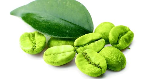 green coffee beans Beans Benefits, Normal Blood Sugar, Green Coffee Bean Extract, How To Make Greens, Cosmetics Industry, Plant Science, Green Coffee Bean, Premium Coffee, Coffee Bean