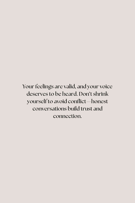 Good communication is the key to trust and connection. Discover tips to express your needs, listen with empathy, and build emotional availability in relationships that thrive. #CommunicationTips #HealthyLove #RelationshipGoals Good Communication Quotes, Relationship Communication Quotes, Quotes About Communication, Avoiding Drama, Emotional Availability, Choosing Myself, Dating Standards, Communication Is The Key, Communication Quotes