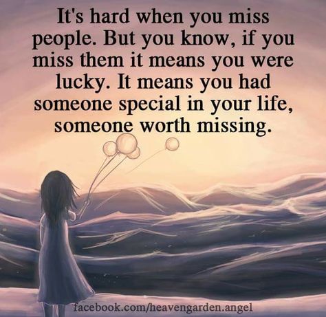 Quotes About Missing, Loss Of A Friend, Missing Mom, I Miss You Dad, Missing Quotes, Miss Mom, Miss You Dad, Rip Mom, Quotes Of The Day