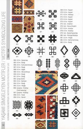 달력 디자인, Turkish Pattern, 타이포그래피 포스터 디자인, Kilim Pattern, Persian Motifs, Eye Pattern, Persian Pattern, Carpet Design, Weaving Patterns