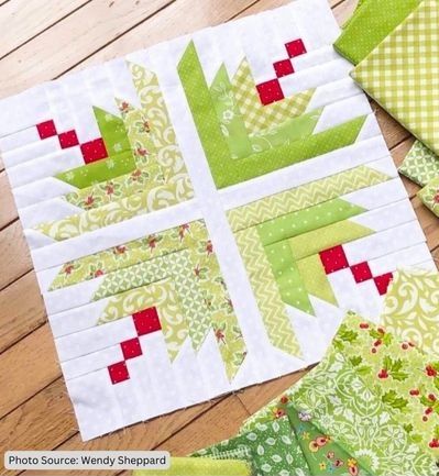 Easy Quilt Blocks For Beginners Simple, Patterns For Quilts, 20 Inch Quilt Blocks, 16 Inch Quilt Blocks Squares, Pinwheel Block Pattern, Quilt Blocks For Beginners, Rectangle Quilt Blocks Free Pattern, Quilting Log Cabin Blocks, Granny Square Quilt Pattern Free