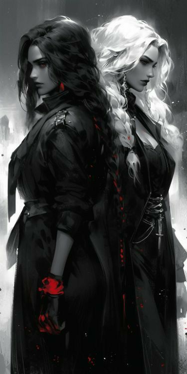 Female Book Characters, Women Villains, Female Demons, Female Villains, Fantasy Castle, Beautiful Dark Art, Female Character, Fantasy Aesthetic, Female Character Design